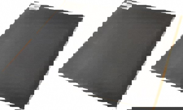 Sheet: Neoprene Rubber, 12